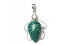 Green Leaf