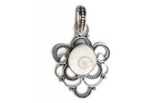 Snail Me