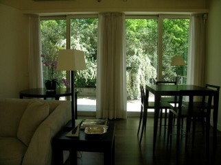 DSCN0189.JPG