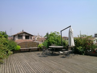 DSCN0328.JPG
