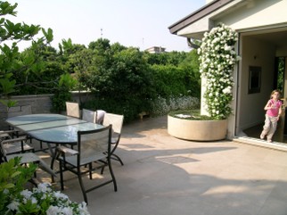 DSCN0378.JPG