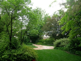 DSCN0469.JPG