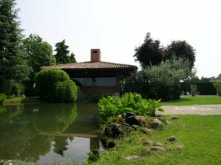 DSCN0511.JPG