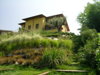 DSCN0679.JPG