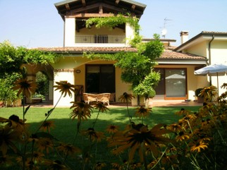 DSCN0718.JPG