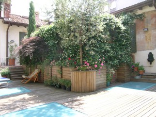 DSCN0727.JPG