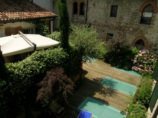 DSCN0730.JPG