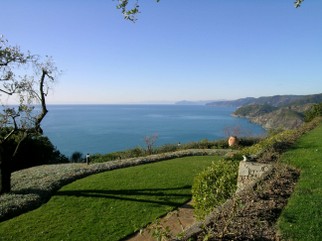 DSCN0837.JPG