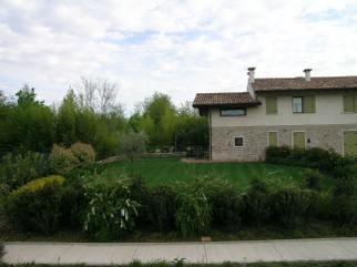 DSCN0886.JPG