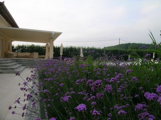 DSCN1215.JPG